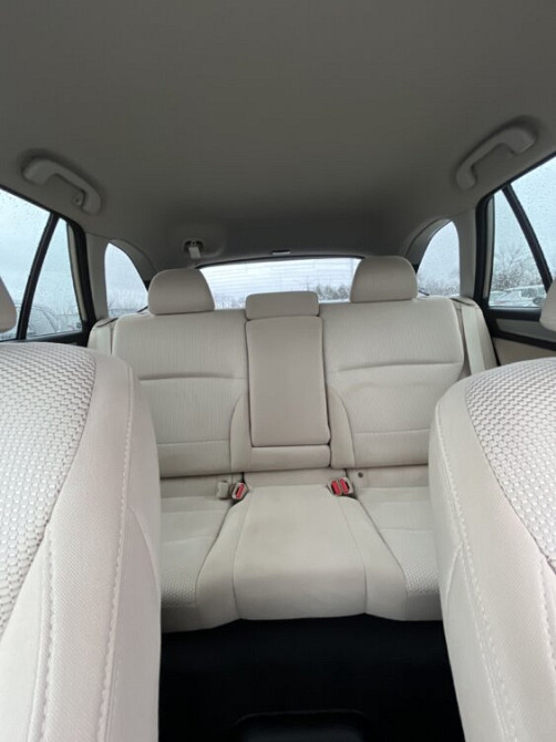 Subaru Outback 2016 an Tiraspol Tiraspol - fotografie 6