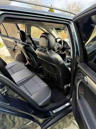 Mercedes C-Class 2005 год Тирасполь Тирасполь