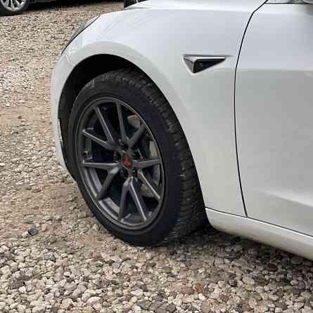Tesla Model 3 2020 год Тирасполь Тирасполь