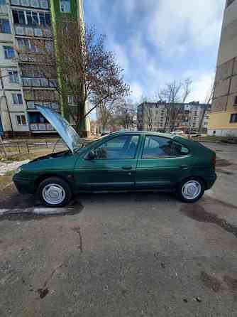 Renault Megane 1999 год Тирасполь Тирасполь