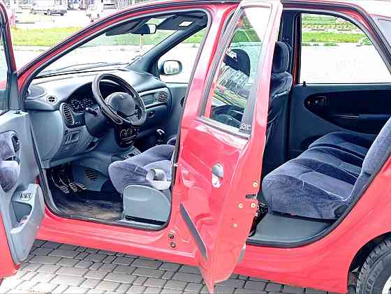 Renault Scenic 1999 Tiraspol Tiraspol