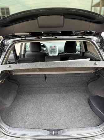 Toyota Auris 2013 Tiraspol Tiraspol