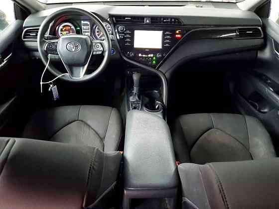 Toyota Camry 2020 an Tiraspol Tiraspol