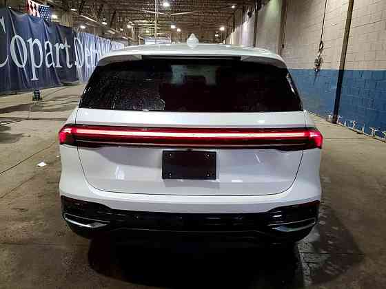 Lincoln Nautilus 2025 год Тирасполь Тирасполь