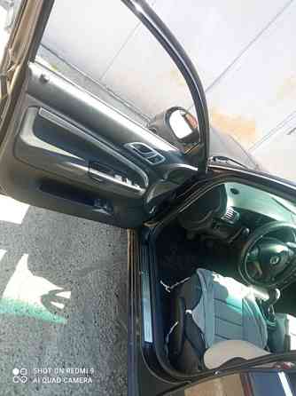 Skoda Superb 2007 an Tiraspol Tiraspol