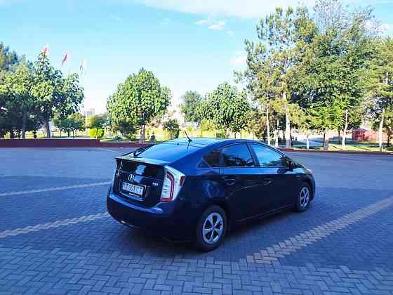 Toyota Prius 2013 an Tiraspol Tiraspol