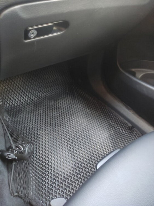 Mercedes GLC 2018 an Tiraspol Tiraspol - fotografie 5