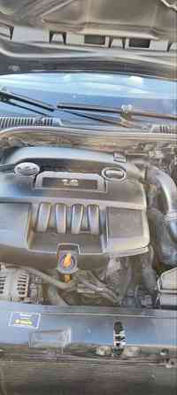 Skoda Octavia 2005 Tiraspol Tiraspol