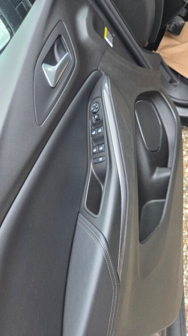 Opel Grandland 2021 год Кишинёв Кишинёв - изображение 4