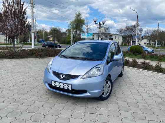 Honda Jazz 2009 год Тирасполь Тирасполь