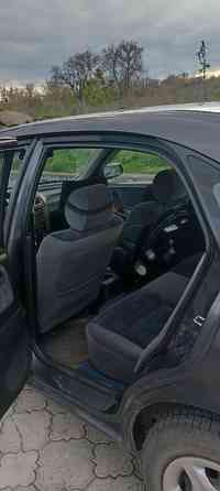 Mazda 626 1999 Bender Bender