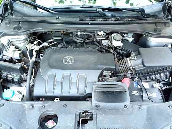 Honda CR-V 2018 Tiraspol Tiraspol