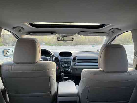 Honda CR-V 2018 Tiraspol Tiraspol