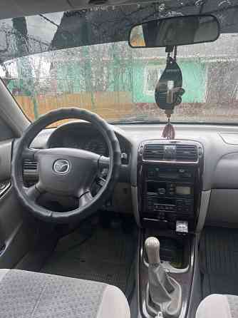 Mazda 626 2000 год Тирасполь Тирасполь