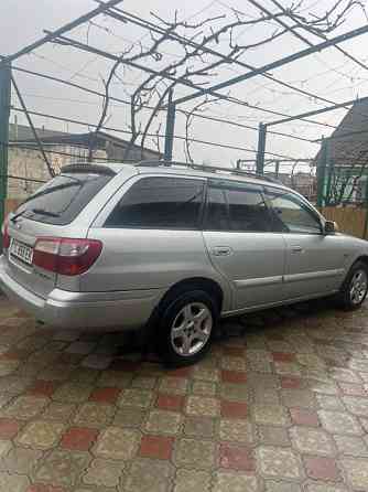 Mazda 626 2000 год Тирасполь Тирасполь