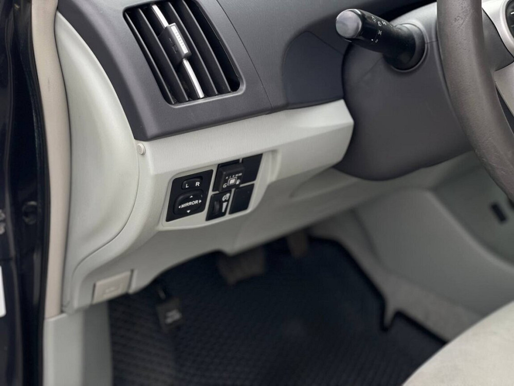 Toyota Prius 2011 год Тирасполь Тирасполь - изображение 7