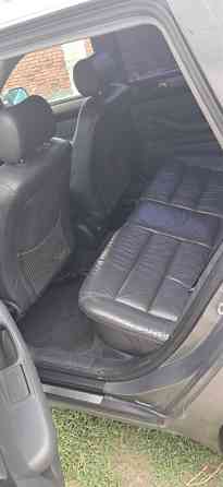Audi A6 1998 Tiraspol Tiraspol