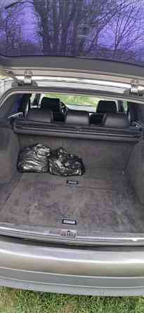 Audi A6 1998 Tiraspol Tiraspol