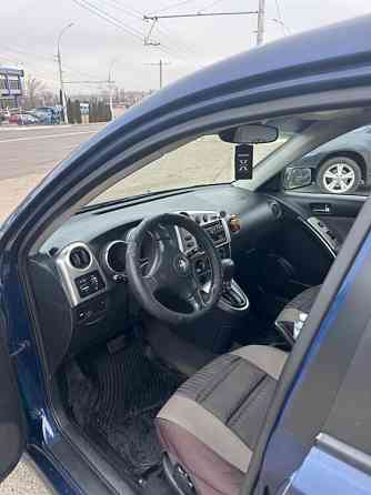 Toyota Corolla Verso 2003 год Бендеры Бендеры