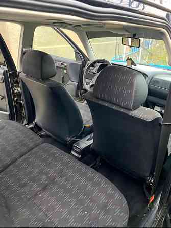 Volkswagen Golf 1995 год Тирасполь Тирасполь