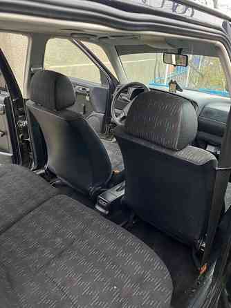 Volkswagen Golf 1994 год Тирасполь Тирасполь