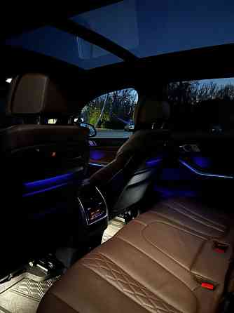 BMW X5 2019 Tiraspol Tiraspol