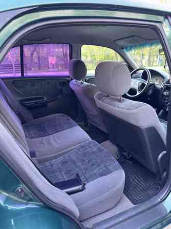 Mazda 626 1999 Tiraspol Tiraspol