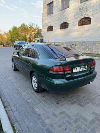 Mazda 626 1999 Tiraspol Tiraspol