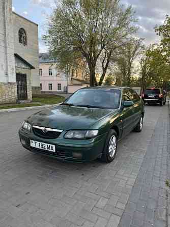 Mazda 626 1999 Tiraspol Tiraspol