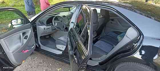 Toyota Camry 2008 год Тирасполь Тирасполь