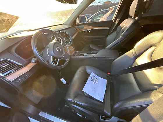 Volvo XC90 2021 an Tiraspol Tiraspol