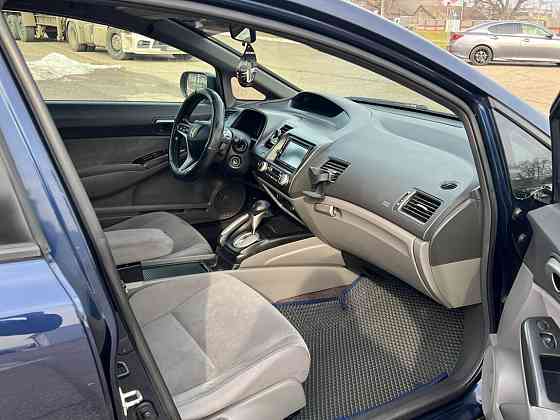 Honda Civic 2008 год Бендеры Бендеры