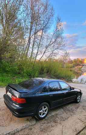 Honda Accord 1996 год Тирасполь Тирасполь