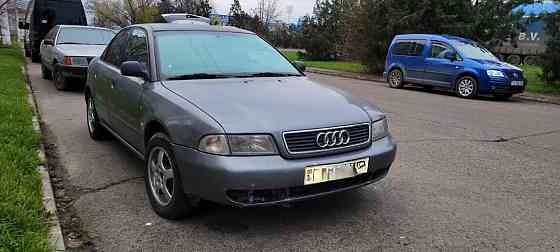 Audi A4 1995 Tiraspol Tiraspol