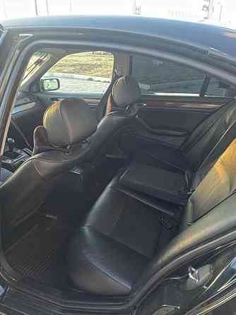 BMW 3 Series 2000 Tiraspol Tiraspol