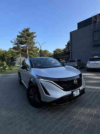 Продам NISSAN ARYA 2023 Tiraspol