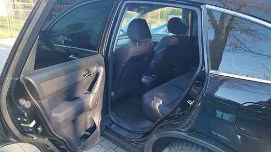 Honda CR-V 2008 год Тирасполь Тирасполь