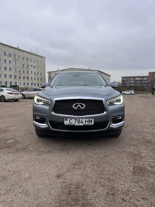 Продам/обмен на tesla Тирасполь - изображение 1