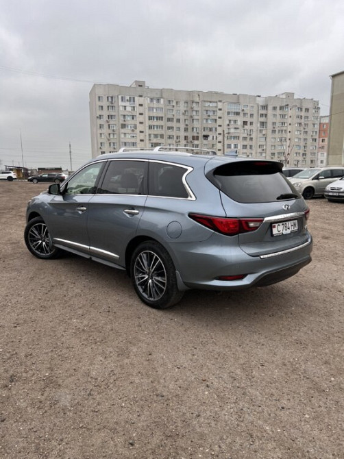 Продам/обмен на tesla Тирасполь - изображение 5