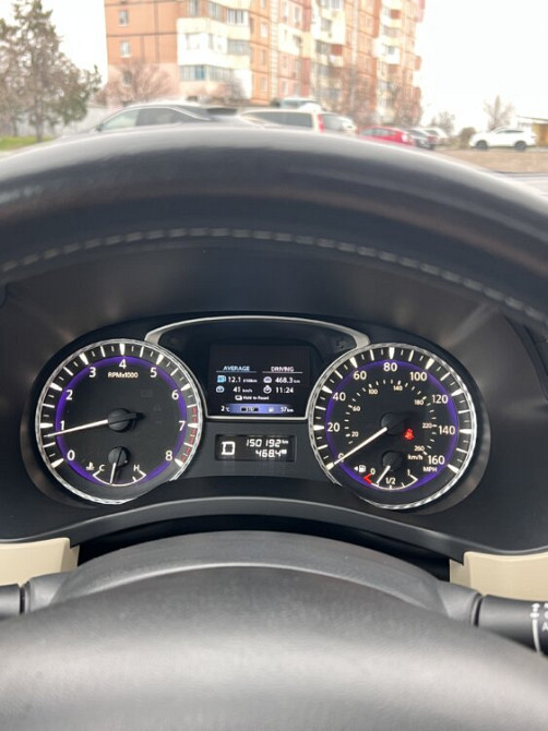 Продам/обмен на tesla Тирасполь - изображение 10