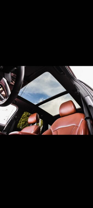 Audi Q7 2017 год Кишинёв Кишинёв - изображение 6