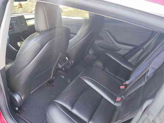 Tesla Model 3 2018 год Тирасполь Тирасполь