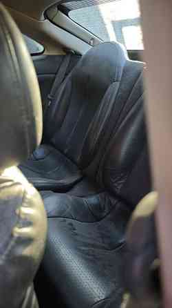 Ford Cougar 1999 an Tiraspol Tiraspol