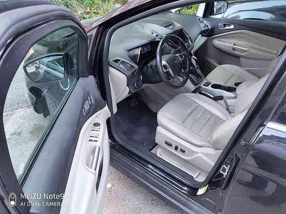 Ford C-MAX 2013 Tiraspol Tiraspol