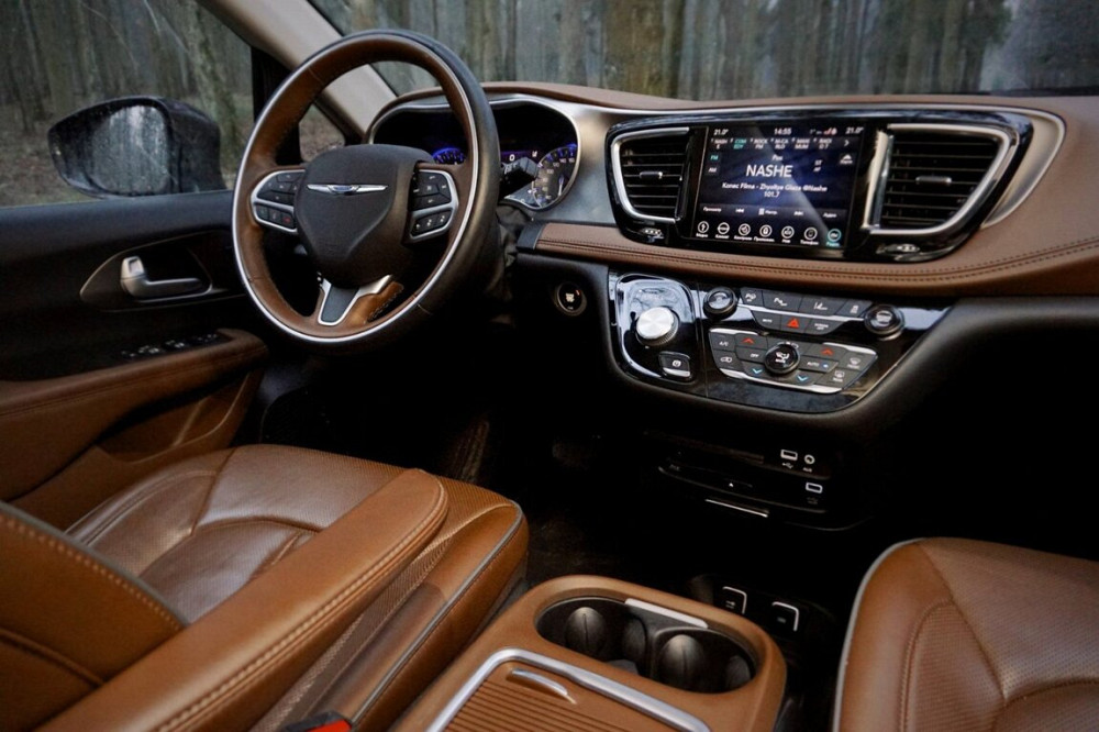 Toyota Sienna 2016 Tiraspol Tiraspol - photo 3