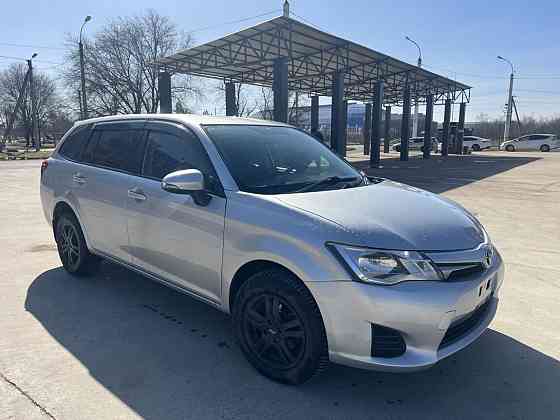 Toyota Corolla 2014 год Тирасполь Тирасполь