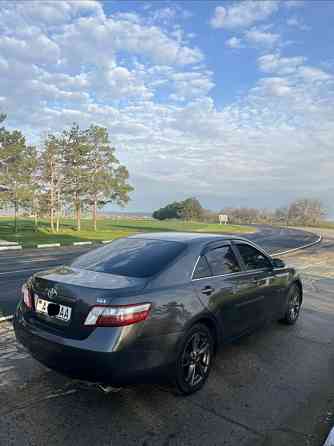 Toyota Camry 2007 год Тирасполь Тирасполь