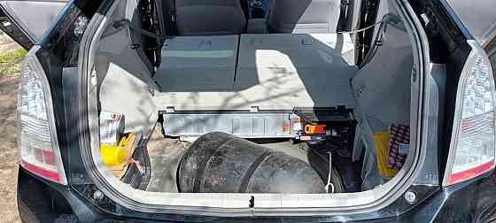 Toyota Prius 2010 Tiraspol Tiraspol