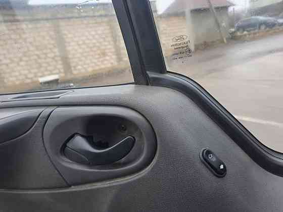 Форд Транзит продам Tiraspol