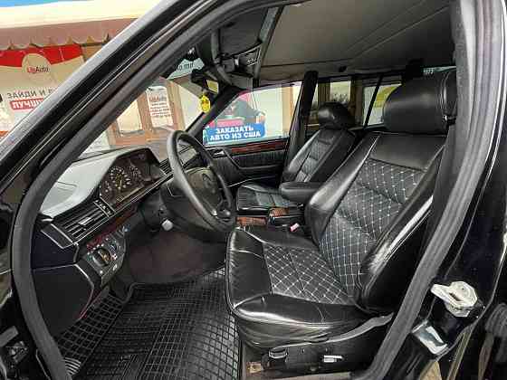 Mercedes E-Class 1994 год Тирасполь Тирасполь